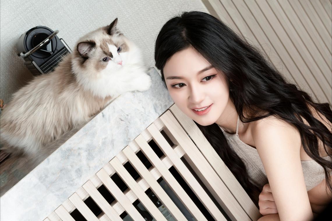 世运史上首次火炬传递在即 配套组件三星堆、金沙元素“含量超标”